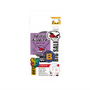 プレミアムパネル with Pixelsnap［ Demon Friends Sticker .4 ］