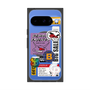 プレミアムパネル with Pixelsnap［ Demon Friends Sticker .4 ］
