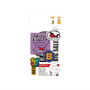 プレミアムパネル with Pixelsnap［ Demon Friends Sticker .4 ］