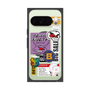 プレミアムパネル with Pixelsnap［ Demon Friends Sticker .4 ］