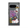 プレミアムパネル with Pixelsnap［ Demon Friends Sticker .4 ］