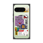 プレミアムパネル with Pixelsnap［ Demon Friends Sticker .4 ］