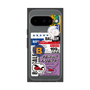 プレミアムパネル with Pixelsnap［ Demon Friends Sticker .5 ］
