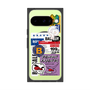 プレミアムパネル with Pixelsnap［ Demon Friends Sticker .5 ］