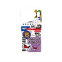 プレミアムパネル with Pixelsnap［ Demon Friends Sticker .5 ］