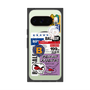 プレミアムパネル with Pixelsnap［ Demon Friends Sticker .5 ］