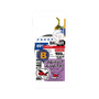 プレミアムパネル with Pixelsnap［ Demon Friends Sticker .5 ］