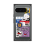 プレミアムパネル with Pixelsnap［ Demon Friends Sticker .5 ］