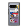 プレミアムパネル with Pixelsnap［ Demon Friends Sticker .5 ］