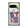 プレミアムパネル with Pixelsnap［ Demon Friends Sticker .5 ］