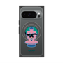 プレミアムパネル with Pixelsnap［ 喜怒アイ楽 -喜- ］