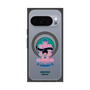プレミアムパネル with Pixelsnap［ 喜怒アイ楽 -喜- ］
