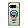 プレミアムパネル with Pixelsnap［ 喜怒アイ楽 -喜- ］