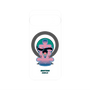 プレミアムパネル with Pixelsnap［ 喜怒アイ楽 -喜- ］