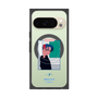 プレミアムパネル with Pixelsnap［ 喜怒アイ楽 -怒- ］