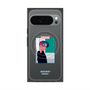 プレミアムパネル with Pixelsnap［ 喜怒アイ楽 -怒- ］