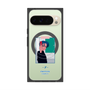 プレミアムパネル with Pixelsnap［ 喜怒アイ楽 -怒- ］