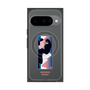 プレミアムパネル with Pixelsnap［ 喜怒アイ楽 -哀- ］