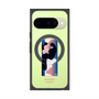 プレミアムパネル with Pixelsnap［ 喜怒アイ楽 -哀- ］