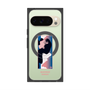 プレミアムパネル with Pixelsnap［ 喜怒アイ楽 -哀- ］