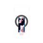 プレミアムパネル with Pixelsnap［ 喜怒アイ楽 -哀- ］