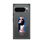 プレミアムパネル with Pixelsnap［ 喜怒アイ楽 -哀- ］