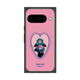 プレミアムパネル with Pixelsnap［ 喜怒アイ楽 -愛- ］