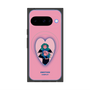 プレミアムパネル with Pixelsnap［ 喜怒アイ楽 -愛- ］