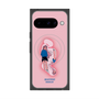 プレミアムパネル with Pixelsnap［ 喜怒アイ楽 -楽- ］