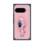 プレミアムパネル with Pixelsnap［ 喜怒アイ楽 -楽- ］