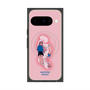 プレミアムパネル with Pixelsnap［ 喜怒アイ楽 -楽- ］