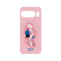 プレミアムパネル with Pixelsnap［ 喜怒アイ楽 -楽- ］