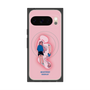 プレミアムパネル with Pixelsnap［ 喜怒アイ楽 -楽- ］