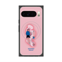 プレミアムパネル with Pixelsnap［ 喜怒アイ楽 -楽- ］