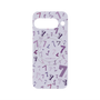 プレミアムパネル with Pixelsnap［ Puple 7 - パープル・セブン ］