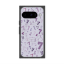 プレミアムパネル with Pixelsnap［ Puple 7 - パープル・セブン ］