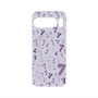 プレミアムパネル with Pixelsnap［ Puple 7 - パープル・セブン ］