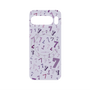 プレミアムパネル with Pixelsnap［ Puple 7 - パープル・セブン ］