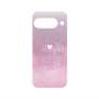 プレミアムパネル with Pixelsnap［ I Purple You - アイ・パープル・ユー ］