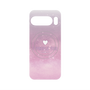 プレミアムパネル with Pixelsnap［ I Purple You - アイ・パープル・ユー ］
