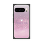 プレミアムパネル with Pixelsnap［ I Purple You - アイ・パープル・ユー ］