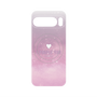 プレミアムパネル with Pixelsnap［ I Purple You - アイ・パープル・ユー ］