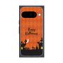 プレミアムパネル with Pixelsnap［ Halloween World - Orange ］