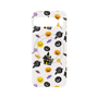 プレミアムパネル with Pixelsnap［ Halloween Party - White ］