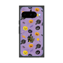 プレミアムパネル with Pixelsnap［ Halloween Party - Purple ］
