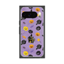 プレミアムパネル with Pixelsnap［ Halloween Party - Purple ］