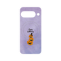 プレミアムパネル with Pixelsnap［ Happy Halloween - Pumpkin ］