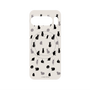 プレミアムパネル with Pixelsnap［ おかべてつろう - うしろ向き、まえ向き ］