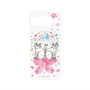 プレミアムパネル with Pixelsnap［ おかべてつろう - きみに花束を ］