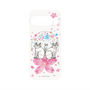 プレミアムパネル with Pixelsnap［ おかべてつろう - きみに花束を ］